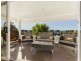 13 River Links Blvd East, Helensvale QLD 4212