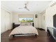 13 River Links Blvd East, Helensvale QLD 4212