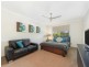 13 River Links Blvd East, Helensvale QLD 4212