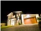 Helensvale QLD 4212