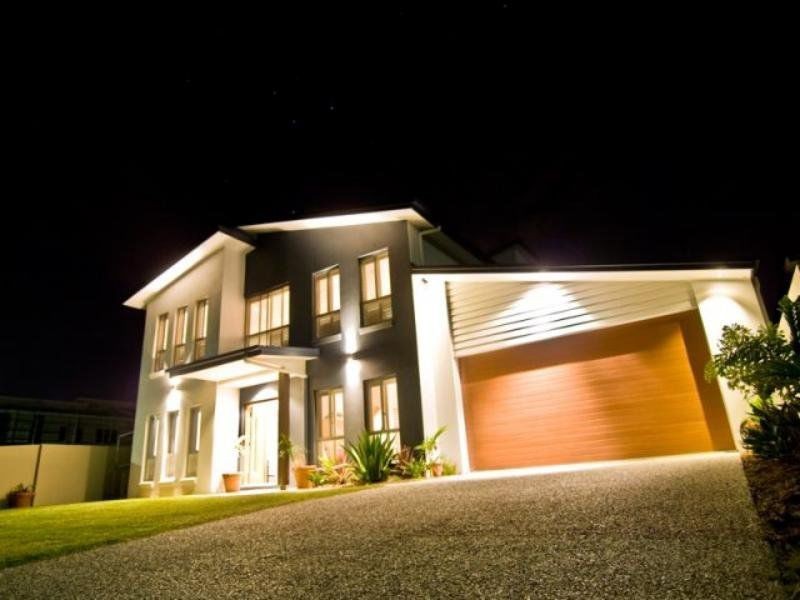 Helensvale QLD 4212