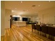 Helensvale QLD 4212