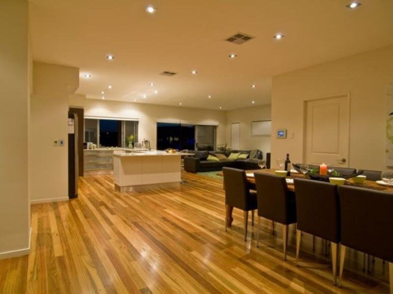 Helensvale QLD 4212