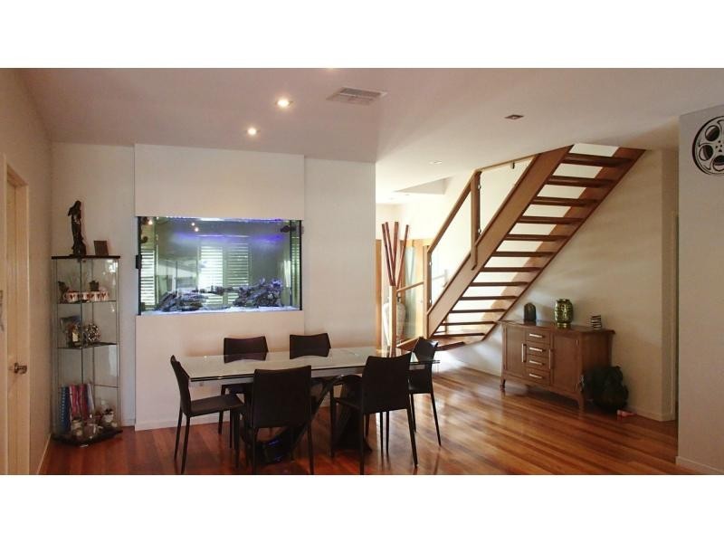 Helensvale QLD 4212