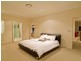 Helensvale QLD 4212