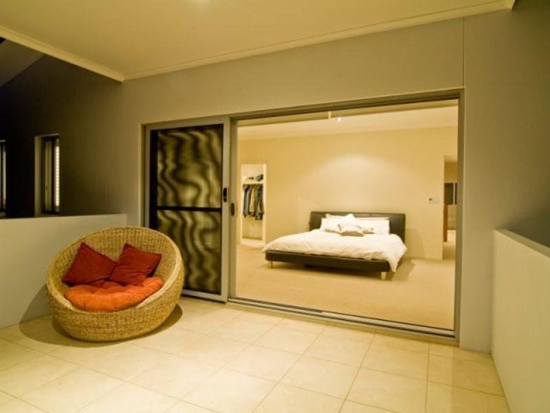 Helensvale QLD 4212