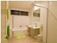 Helensvale QLD 4212