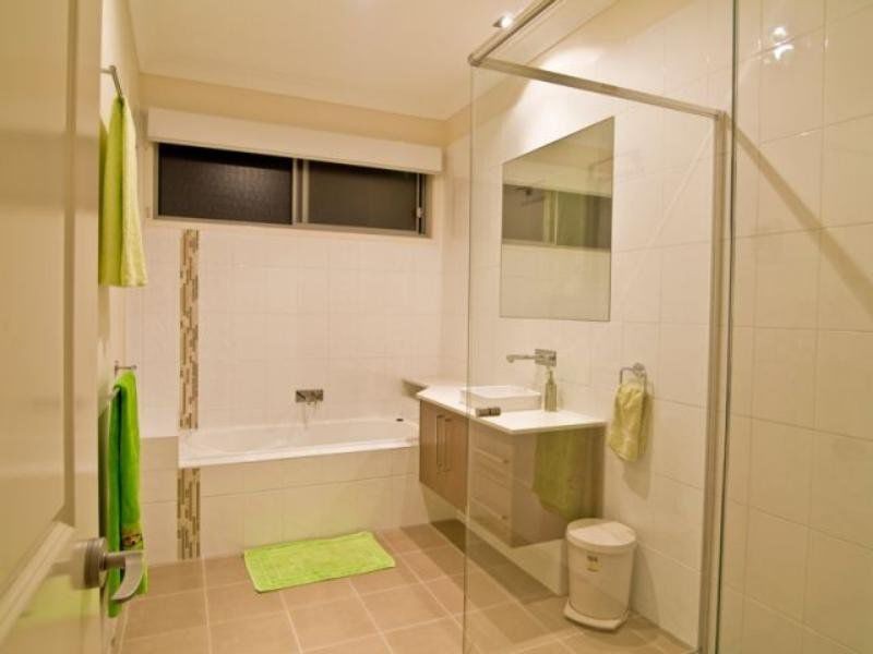 Helensvale QLD 4212