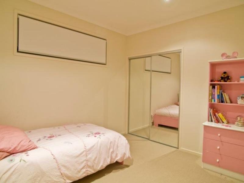 Helensvale QLD 4212