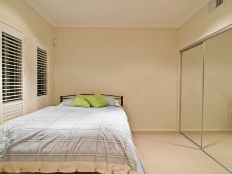 Helensvale QLD 4212