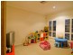 Helensvale QLD 4212