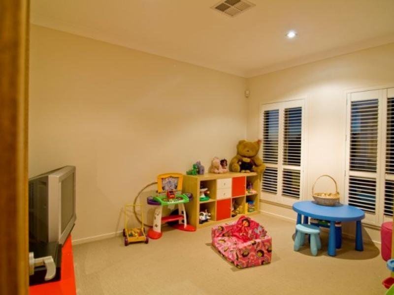 Helensvale QLD 4212