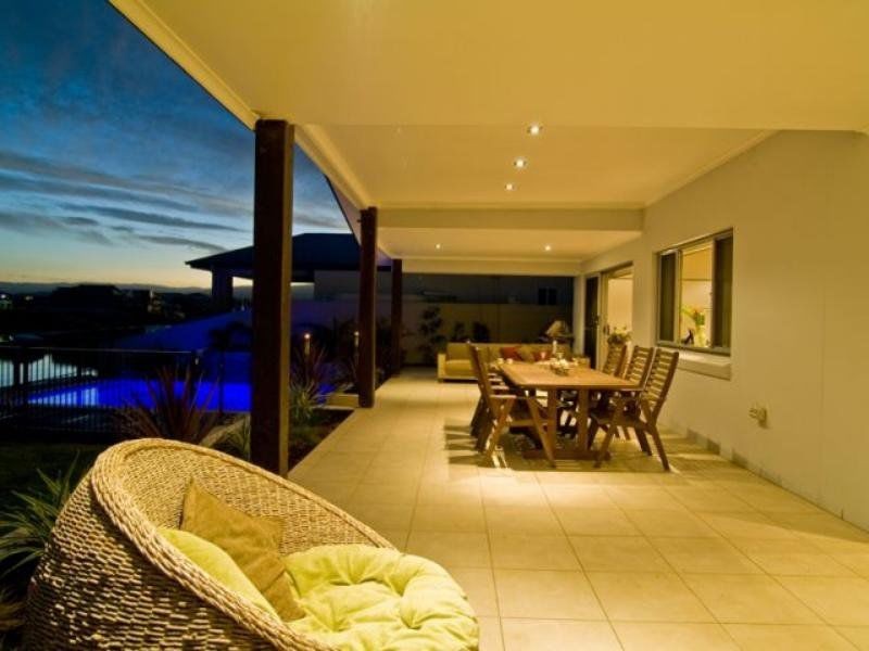 Helensvale QLD 4212