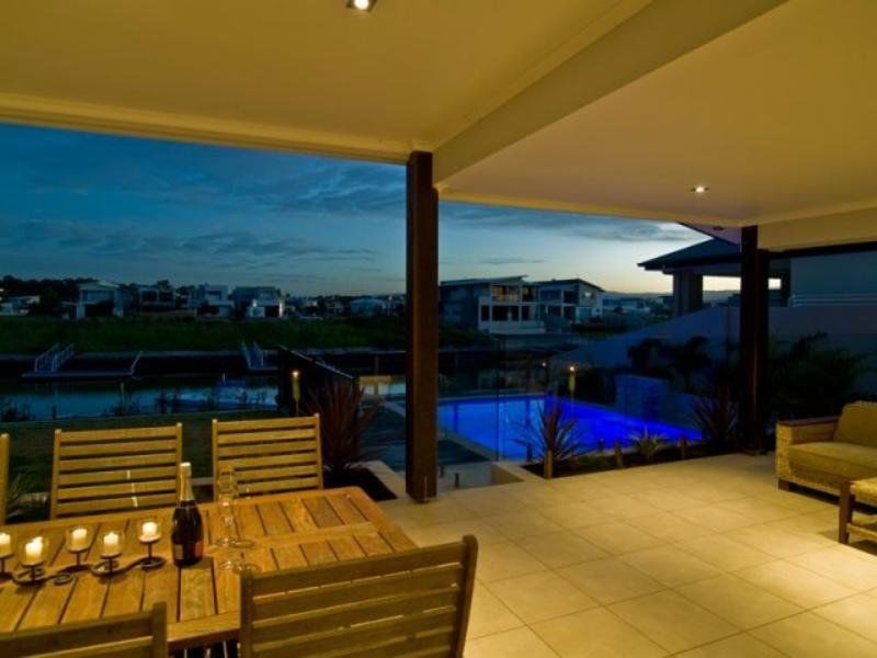 Helensvale QLD 4212