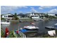 Helensvale QLD 4212