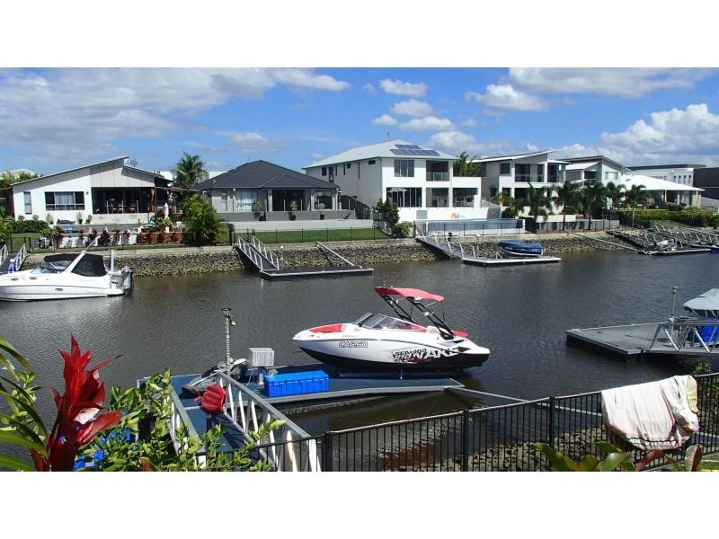 Helensvale QLD 4212