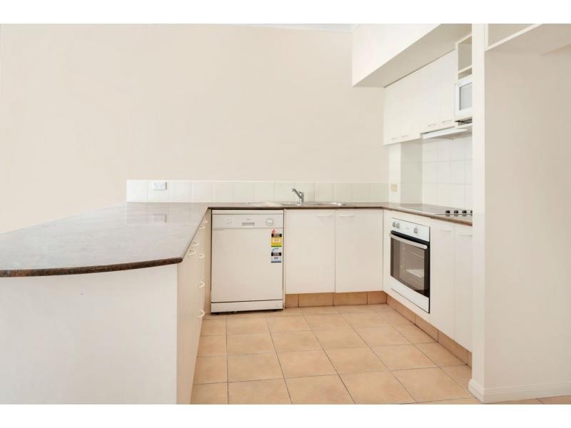 14/60-76 Caseys Road, Hope Island QLD 4212