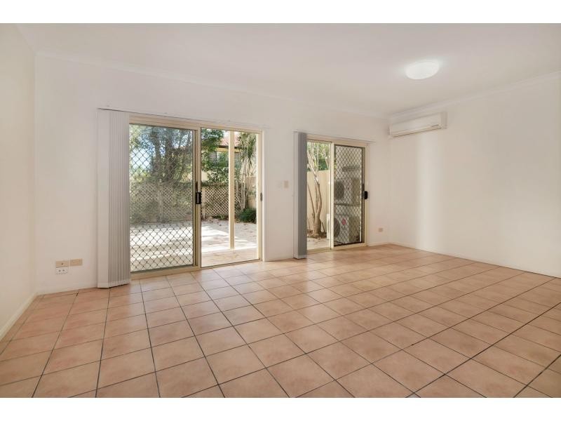 14/60-76 Caseys Road, Hope Island QLD 4212