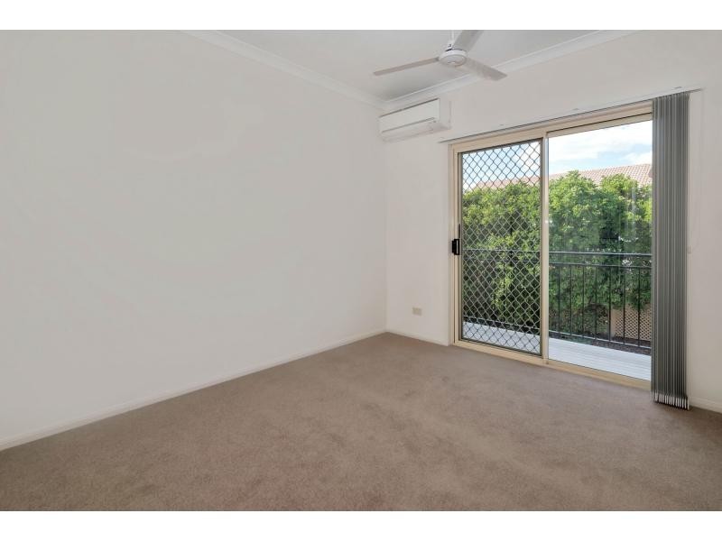 14/60-76 Caseys Road, Hope Island QLD 4212