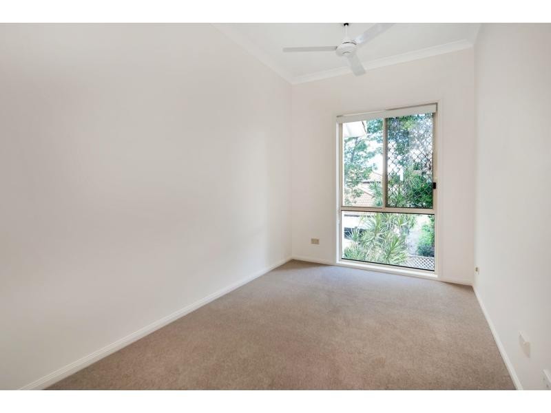 14/60-76 Caseys Road, Hope Island QLD 4212