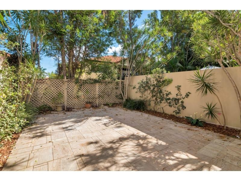 14/60-76 Caseys Road, Hope Island QLD 4212