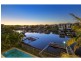 27 Quayside Drive, Helensvale QLD 4212