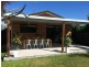Miami QLD 4220