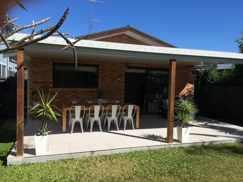 Miami QLD 4220