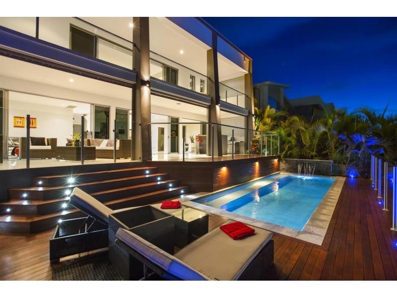 48 River Links Boulevard East, Helensvale QLD 4212