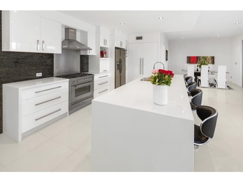 48 River Links Boulevard East, Helensvale QLD 4212