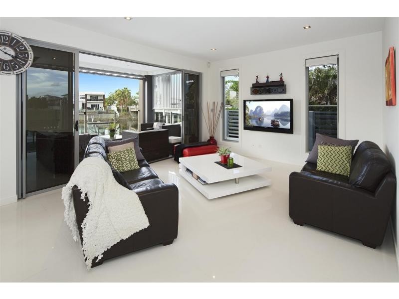 48 River Links Boulevard East, Helensvale QLD 4212