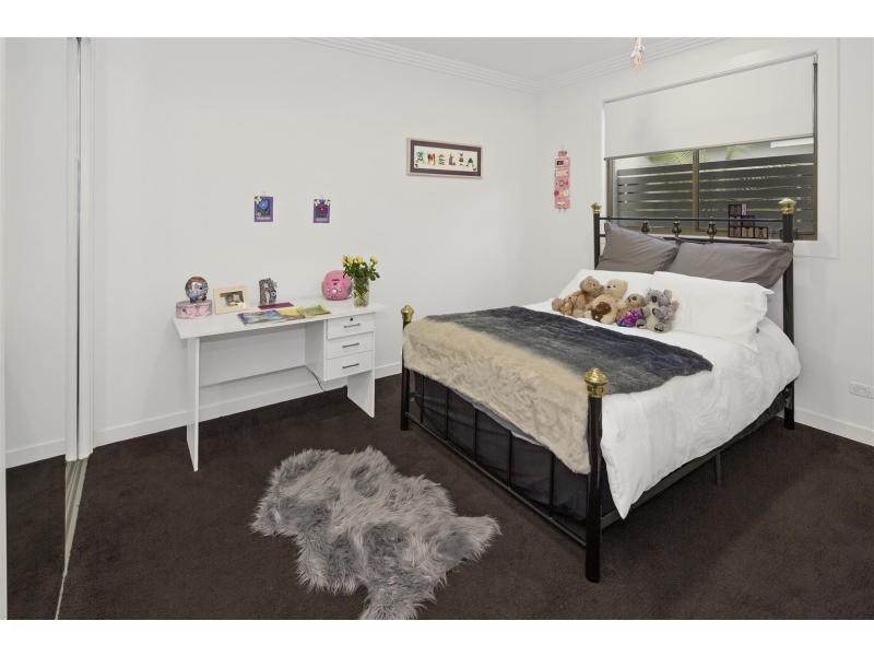 48 River Links Boulevard East, Helensvale QLD 4212