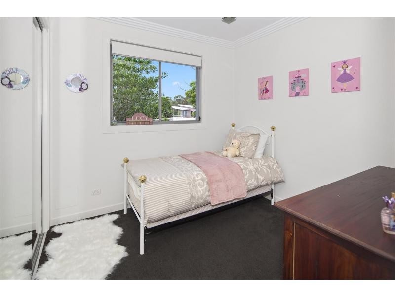 48 River Links Boulevard East, Helensvale QLD 4212