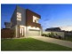 74 River Links Boulevard East, Helensvale QLD 4212