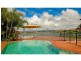 Helensvale QLD 4212