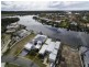 2602 Gracemere Circuit North, Hope Island QLD 4212