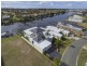 2602 Gracemere Circuit North, Hope Island QLD 4212