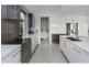 2602 Gracemere Circuit North, Hope Island QLD 4212