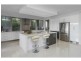 2602 Gracemere Circuit North, Hope Island QLD 4212