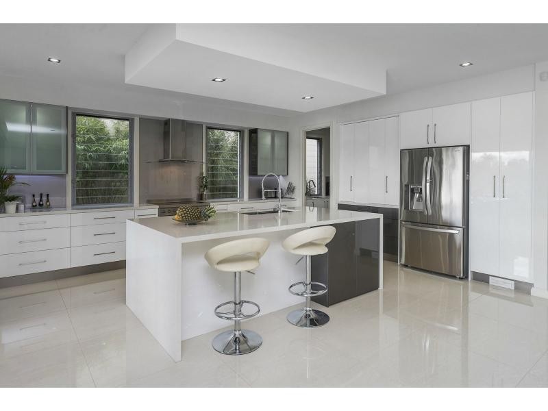 2602 Gracemere Circuit North, Hope Island QLD 4212