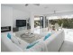 2602 Gracemere Circuit North, Hope Island QLD 4212