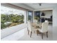 2602 Gracemere Circuit North, Hope Island QLD 4212