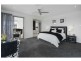 2602 Gracemere Circuit North, Hope Island QLD 4212
