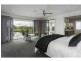 2602 Gracemere Circuit North, Hope Island QLD 4212
