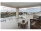 2602 Gracemere Circuit North, Hope Island QLD 4212