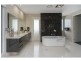 2602 Gracemere Circuit North, Hope Island QLD 4212