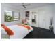2602 Gracemere Circuit North, Hope Island QLD 4212