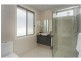 2602 Gracemere Circuit North, Hope Island QLD 4212