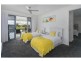 2602 Gracemere Circuit North, Hope Island QLD 4212