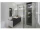 2602 Gracemere Circuit North, Hope Island QLD 4212